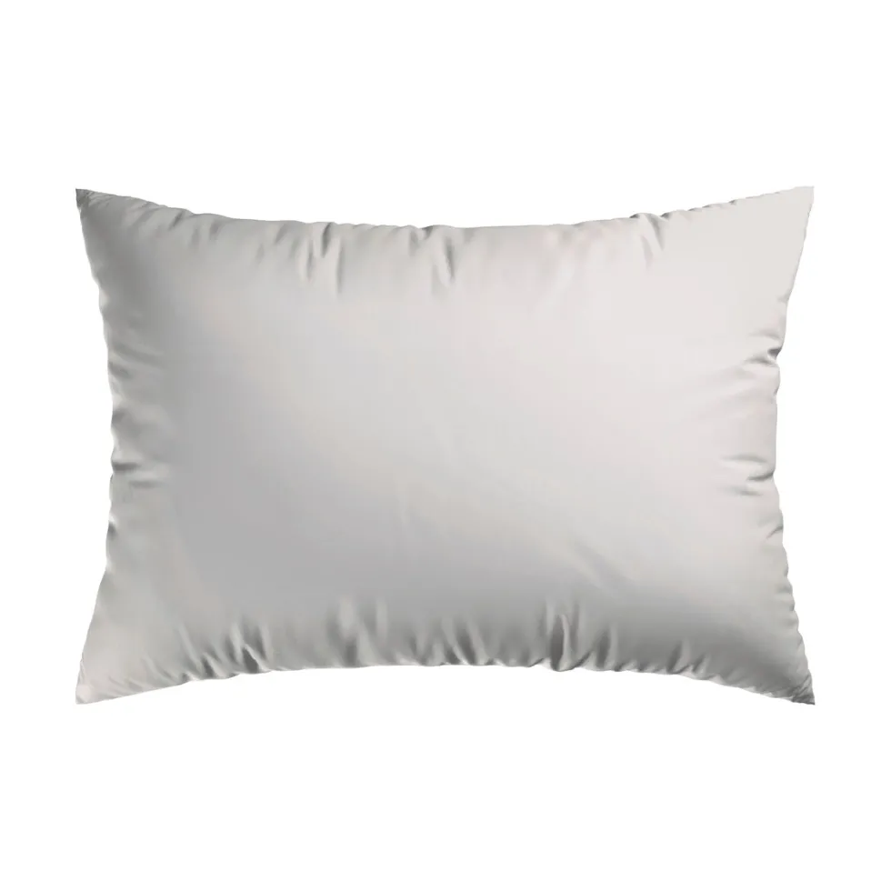 taies_doreiller__uni_taup_3.webp Taie(s) d'oreiller - Uni Taupe*CXLbyChristianLacroix Fashion