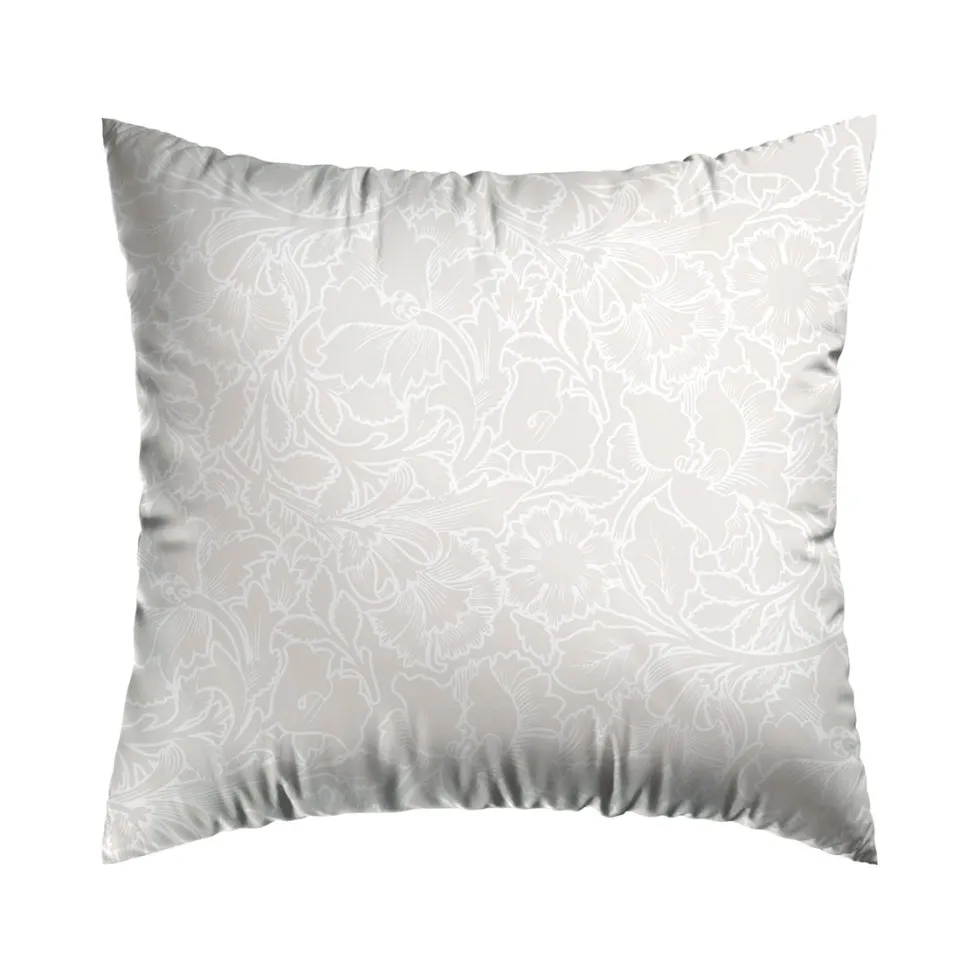 taies_doreiller_en_satin__0-3.webp Taie(s) d'oreiller en satin de coton - Arabesque Noir*CXLbyChristianLacroix Outlet