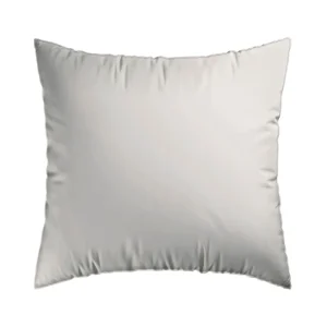 Taie(s) d'oreiller en satin de coton - Taupe*CXLbyChristianLacroix Best