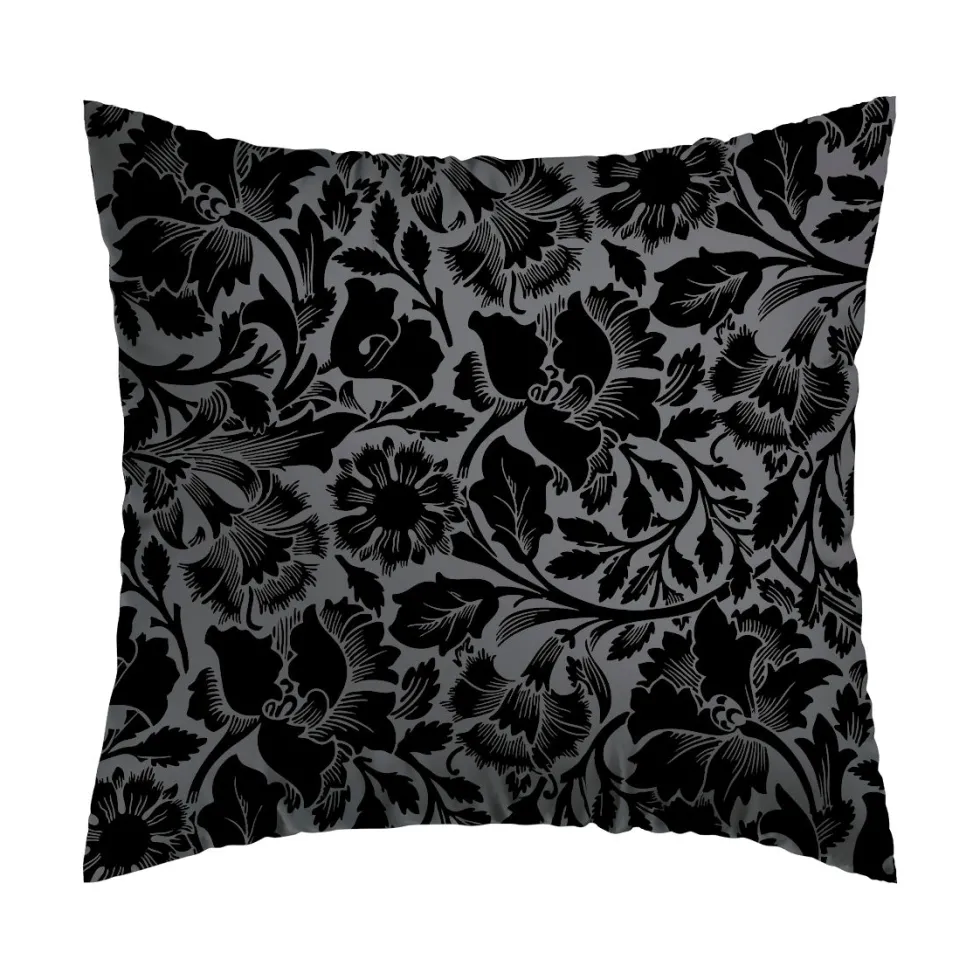 taies_doreiller_en_satin__0-6.webp Taie(s) d'oreiller en satin de coton - Arabesque Noir*CXLbyChristianLacroix Hot
