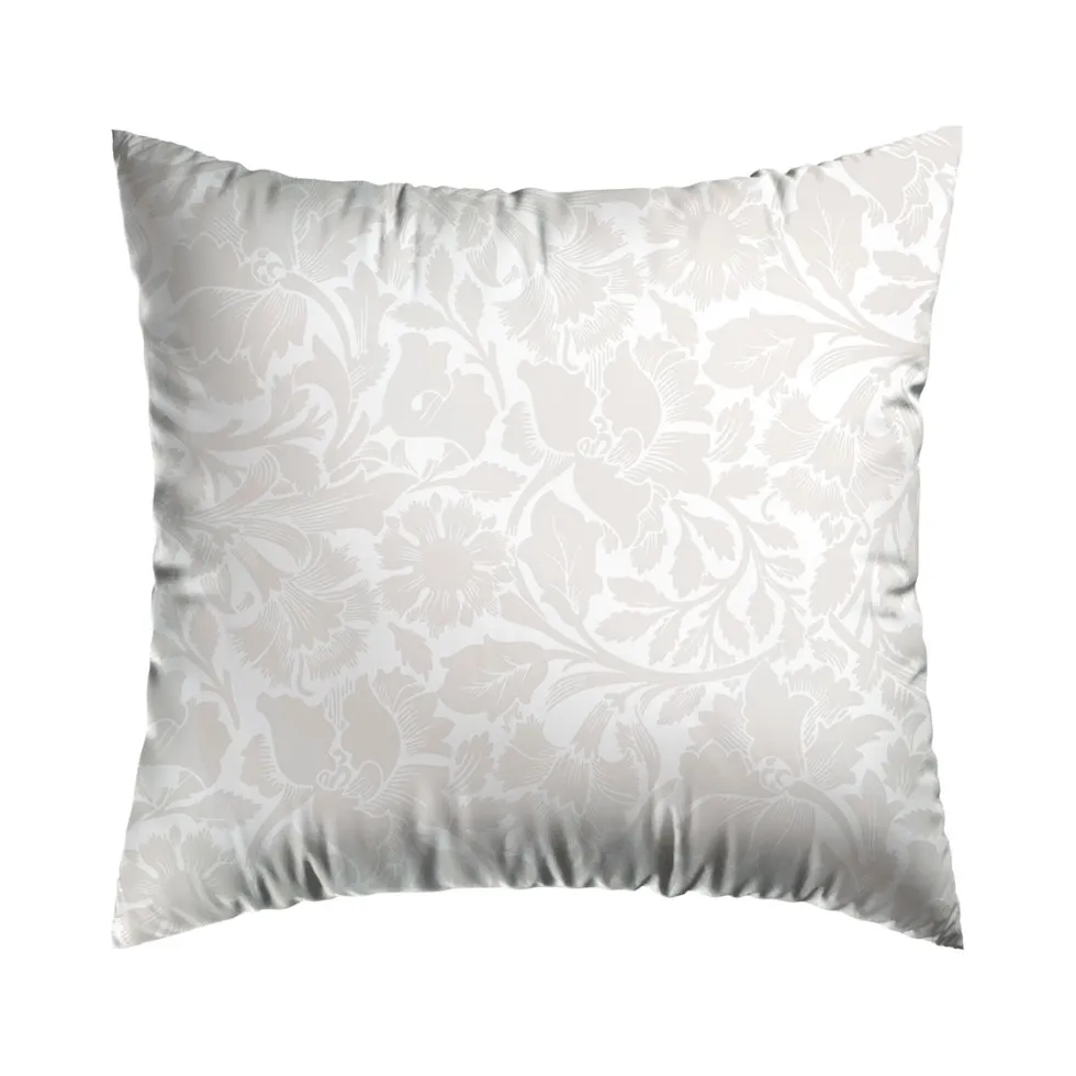 taies_doreiller_en_satin__1-3.webp Taie(s) d'oreiller en satin de coton - Arabesque Noir*CXLbyChristianLacroix Outlet