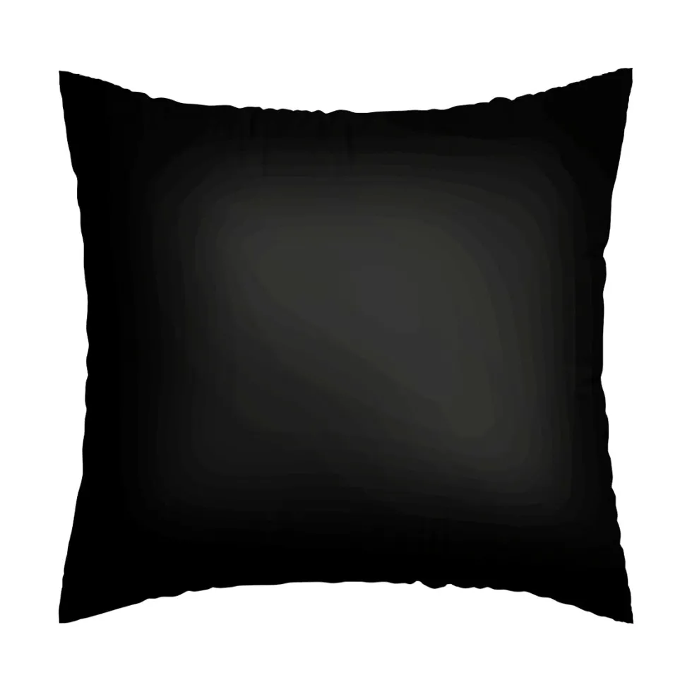 taies_doreiller_en_satin__1-6.webp Taie(s) d'oreiller en satin de coton - Arabesque Noir*CXLbyChristianLacroix Hot
