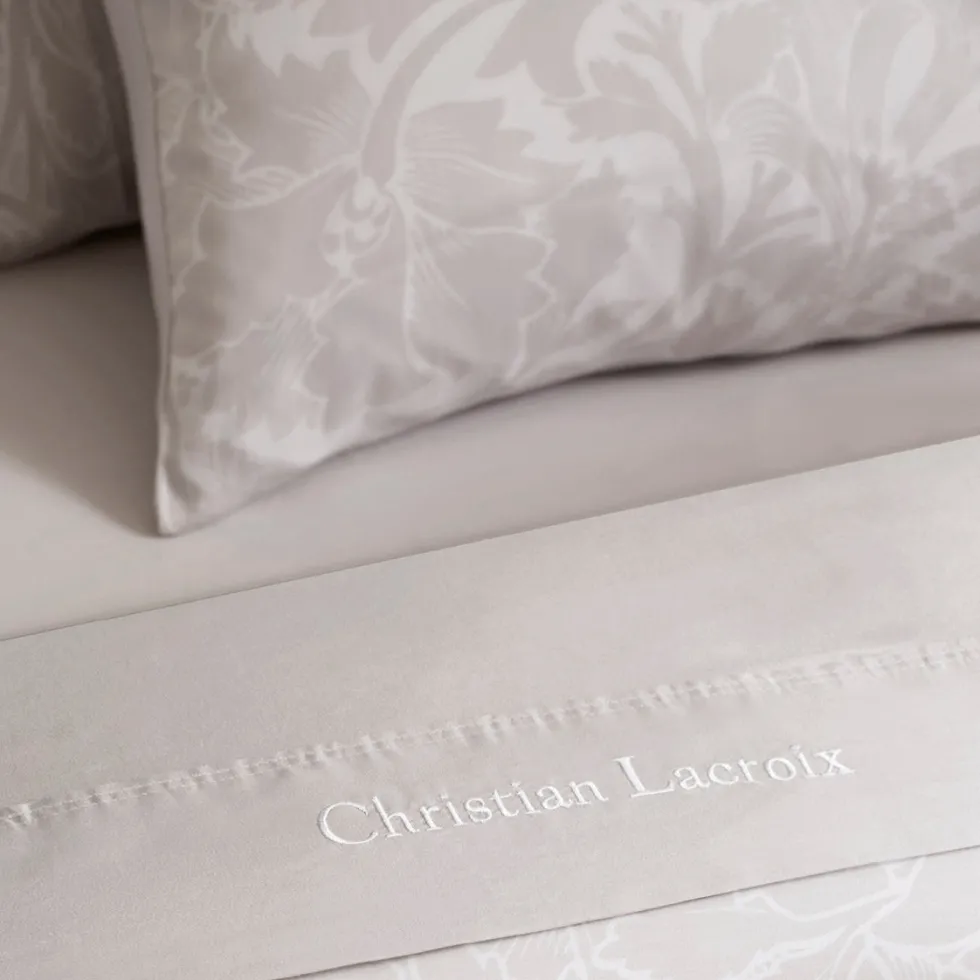 taies_doreiller_en_satin__2-3.webp Taie(s) d'oreiller en satin de coton - Arabesque Noir*CXLbyChristianLacroix Outlet