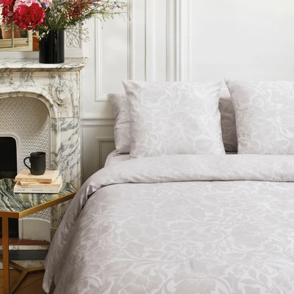 taies_doreiller_en_satin__3-3.webp Taie(s) d'oreiller en satin de coton - Arabesque Noir*CXLbyChristianLacroix Outlet
