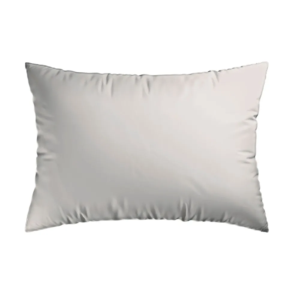 taies_doreiller_en_satin__3-4.webp Taie(s) d'oreiller en satin de coton - Taupe*CXLbyChristianLacroix Best