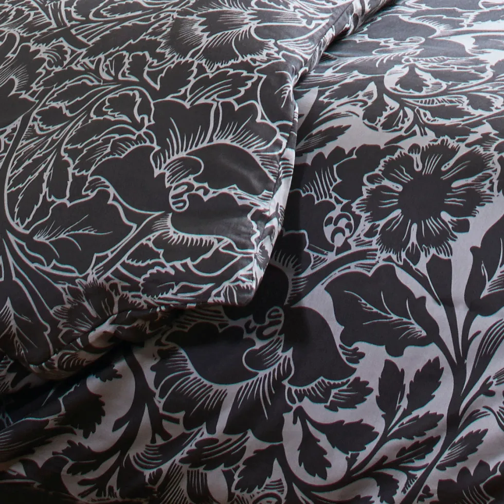 taies_doreiller_en_satin__3-6.webp Taie(s) d'oreiller en satin de coton - Arabesque Noir*CXLbyChristianLacroix Hot