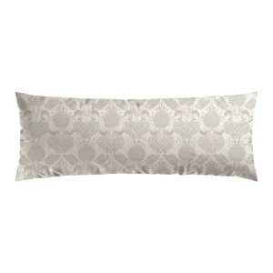 Taie(s) d'oreiller en satin de coton - Arles Taupe*CXLbyChristianLacroix Hot
