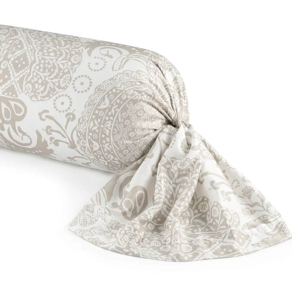 taies_doreiller_en_satin__6.webp Taie(s) d'oreiller en satin de coton - Arles Taupe*CXLbyChristianLacroix Hot
