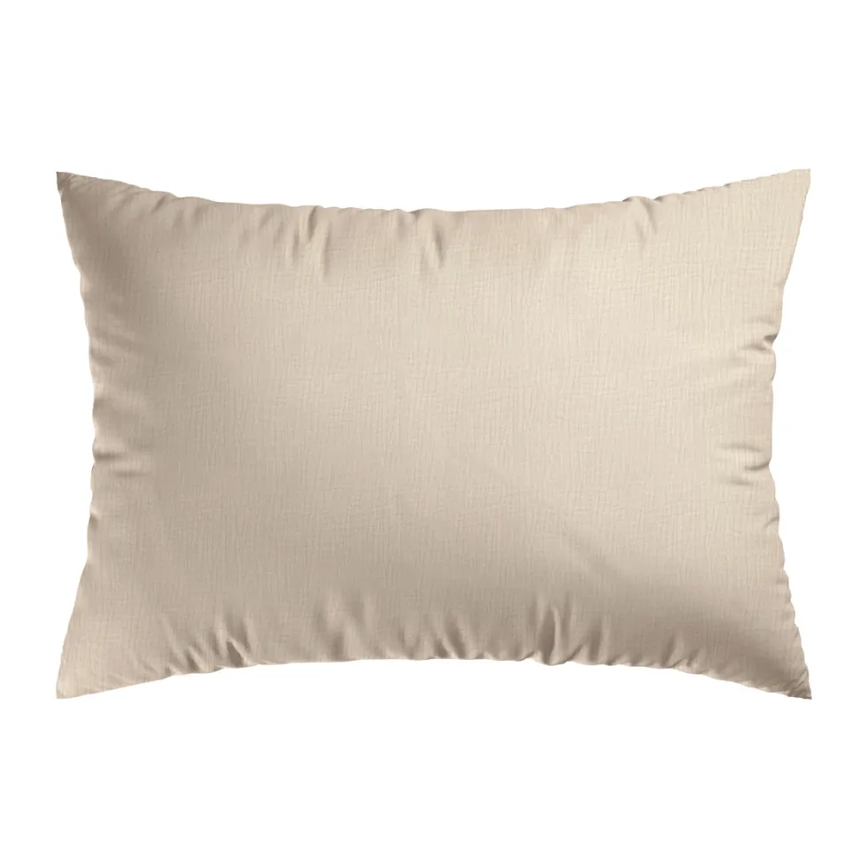 taies_doreiller_gaze_de_c_0-3.webp Taie(s) d'oreiller gaze de coton - Uni Taupe*Chevignon Sale