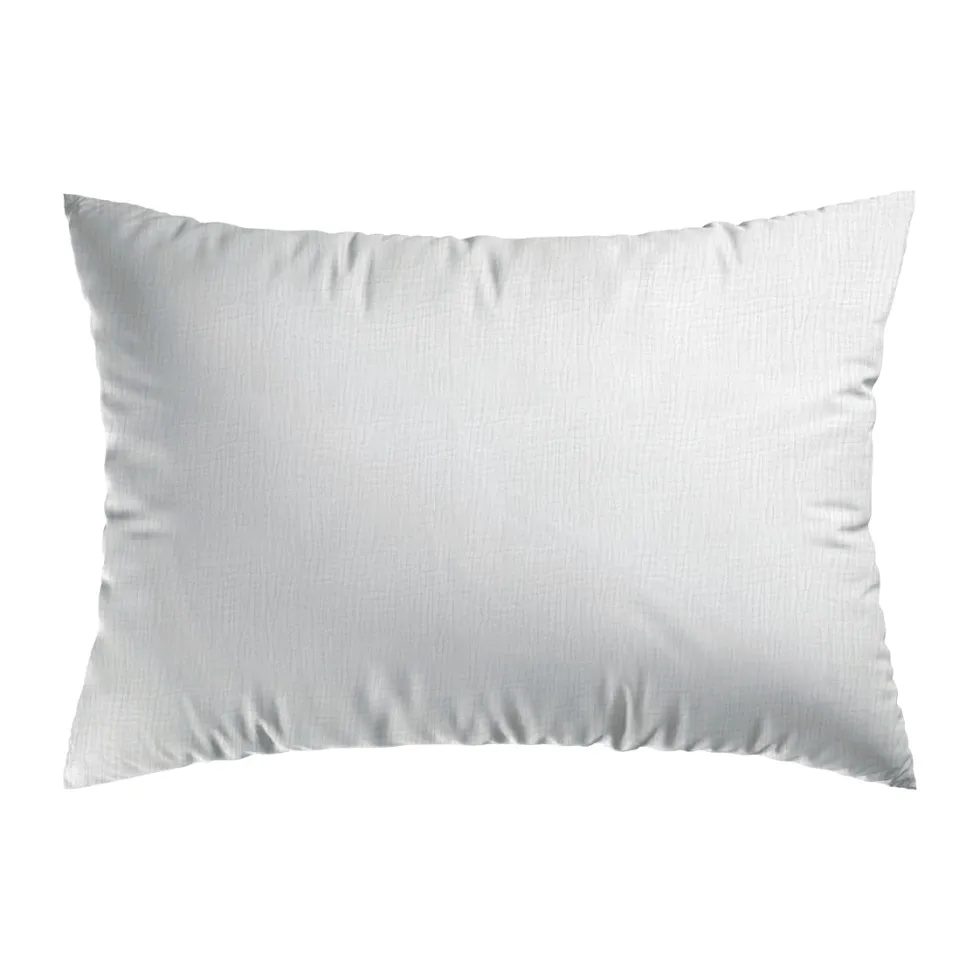 taies_doreiller_gaze_de_c_0-5.webp Taie(s) d'oreiller gaze de coton - Uni Blanc*Maison Héritage Outlet