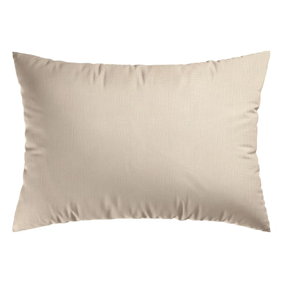taies_doreiller_gaze_de_c_0-6.webp Taie(s) d'oreiller gaze de coton - Uni Taupe*Ines by Ines de la Fressange Online