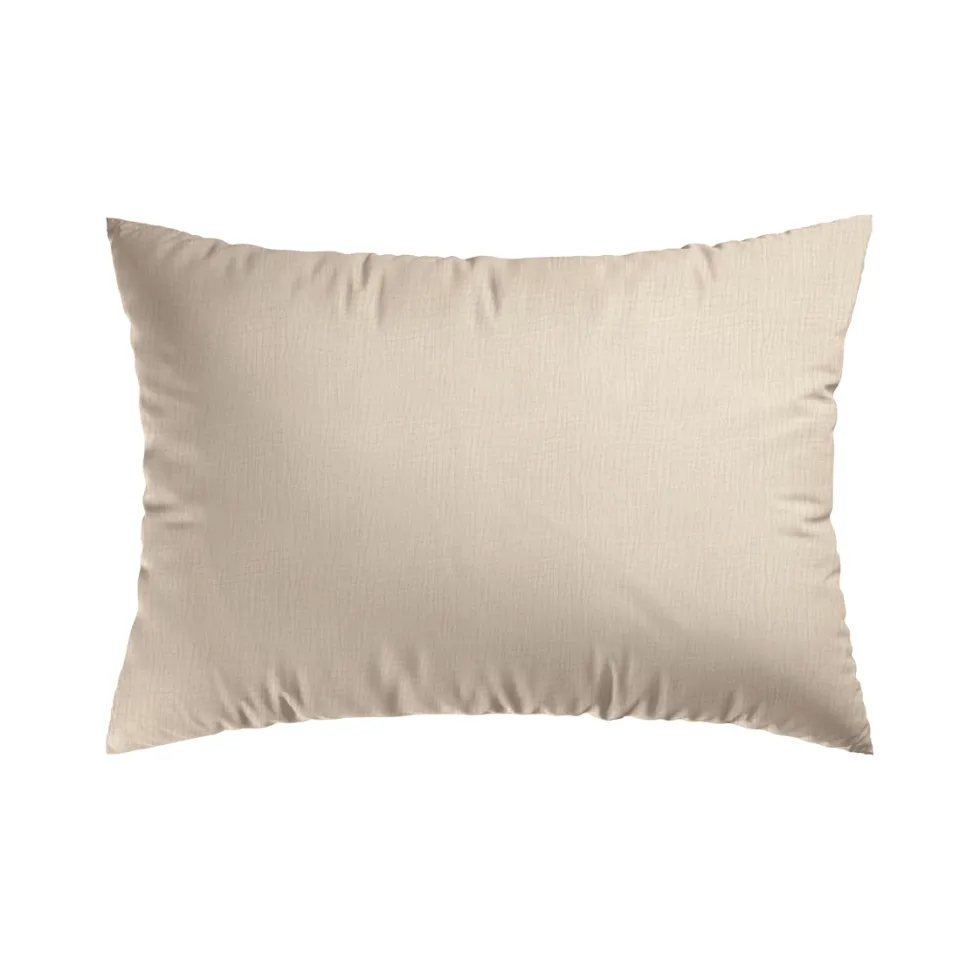 taies_doreiller_gaze_de_c_0-8.webp Taie(s) d'oreiller gaze de coton - Uni Taupe*Rodier Hot
