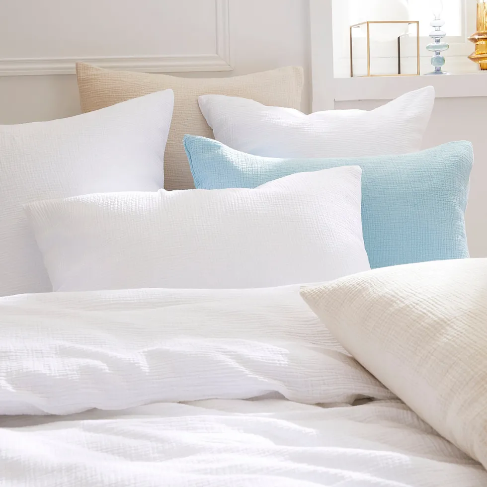 taies_doreiller_gaze_de_c_2-5.webp Taie(s) d'oreiller gaze de coton - Uni Blanc*Maison Héritage Outlet