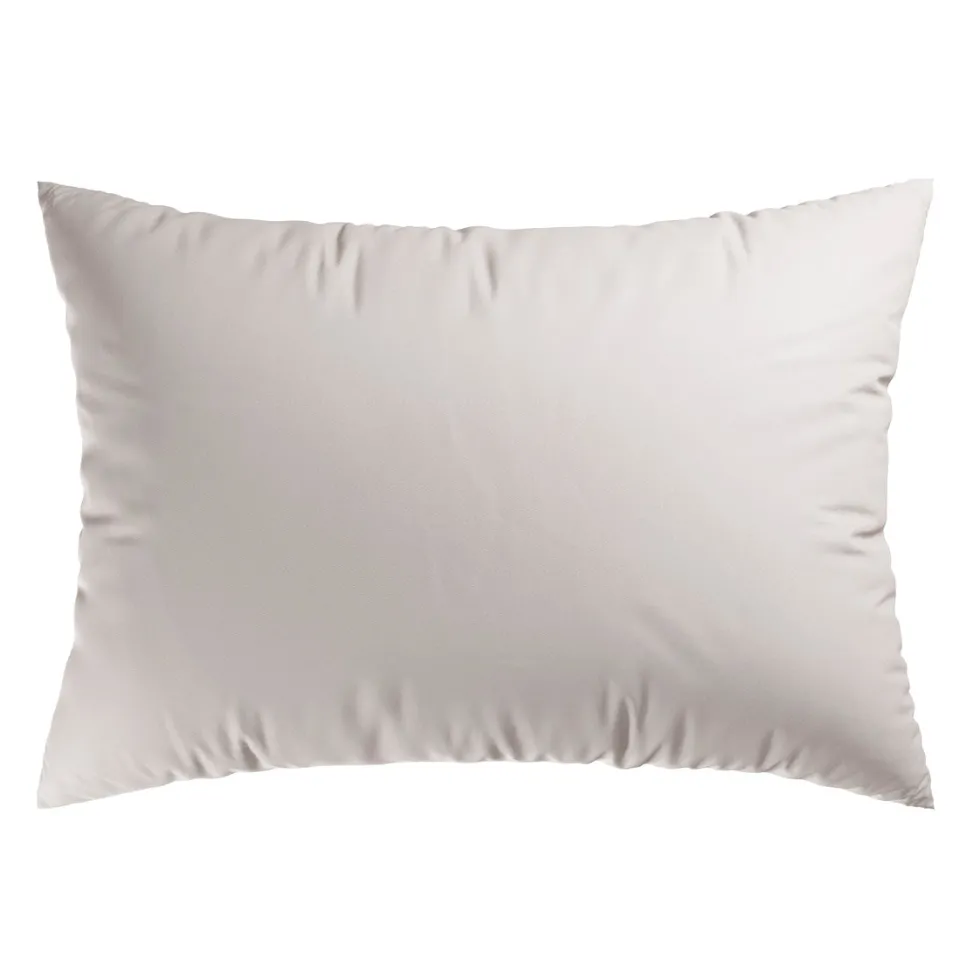 taies_doreiller_rectangul_0-2.webp Taie(s) d'oreiller rectangulaires - Uni Taupe*Cacharel Clearance