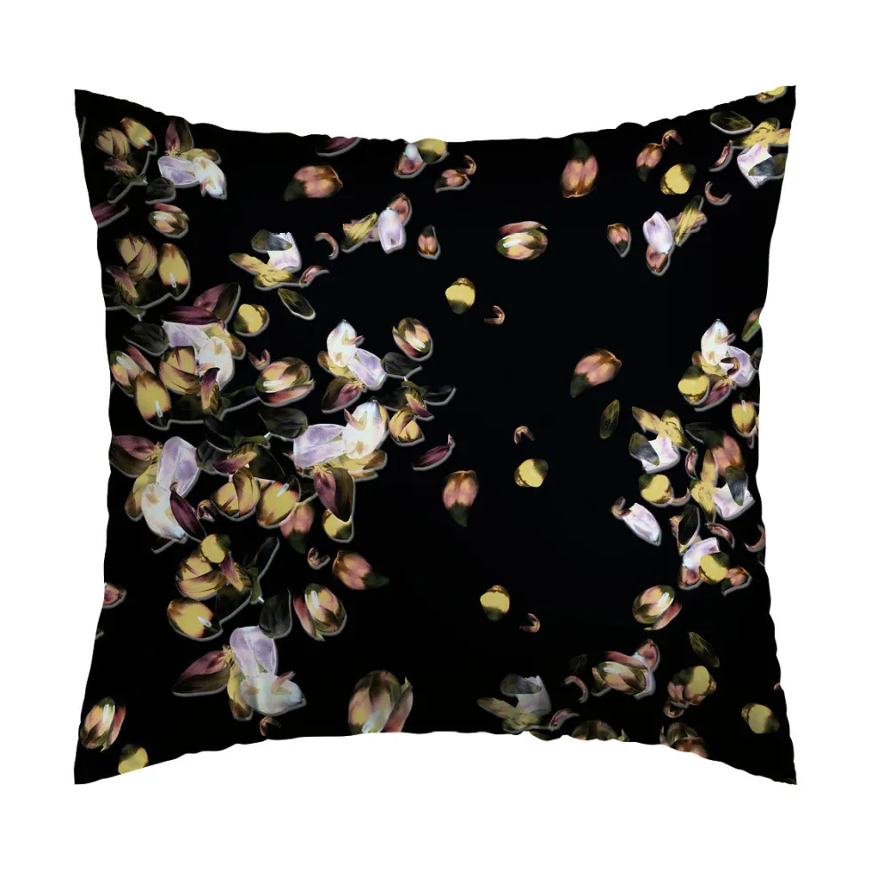 taies_doreiller_rectangul_0-3.webp Taie(s) d'oreiller rectangulaires - Aurore Ocre*Cacharel Online