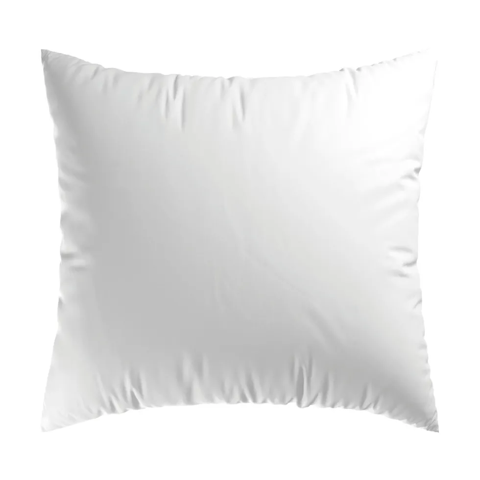 taies_doreiller_rectangul_1-4.webp Taie(s) d'oreiller rectangulaires - Aurore Blanc*Cacharel Fashion