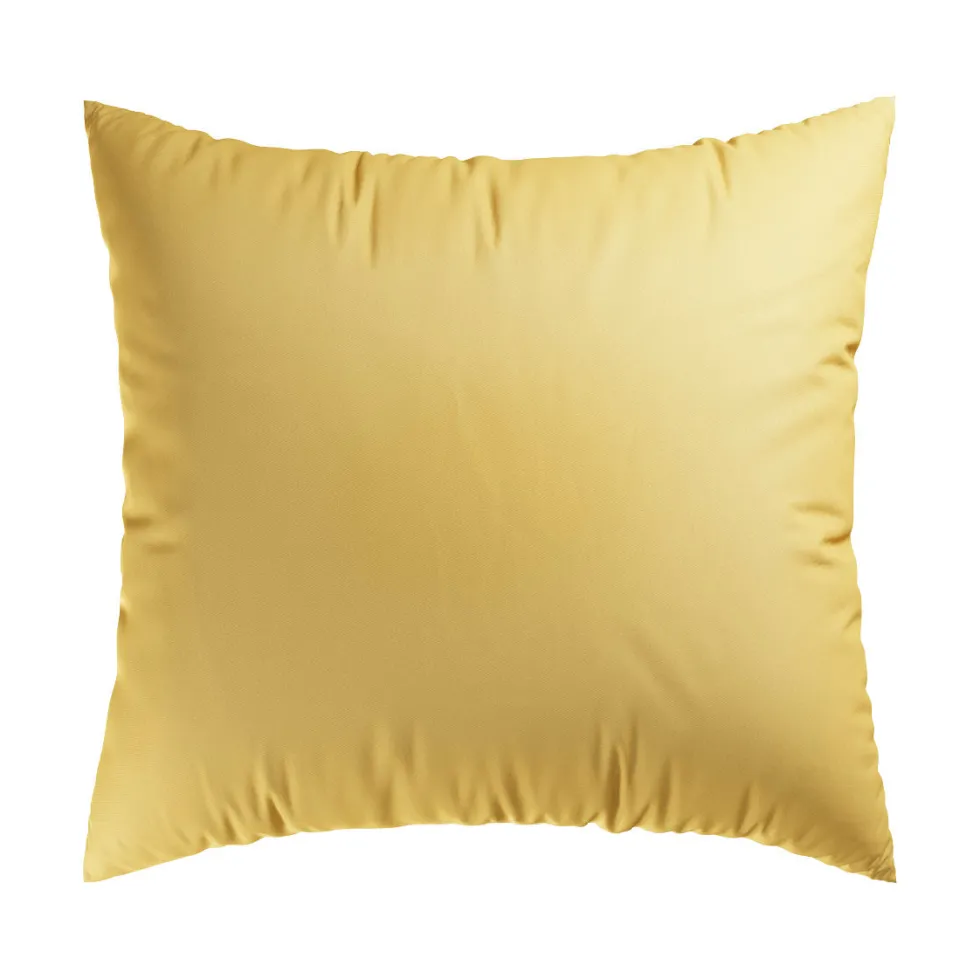 taies_doreiller_rectangul_5-2.webp Taie(s) d'oreiller rectangulaires - Aurore Ocre*Cacharel Online