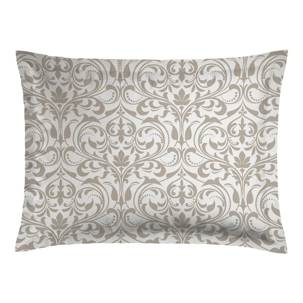 taies_doreiller_satin_de__0-101.webp Taie(s) d'oreiller satin de coton - Baroque Taupe*Maison Héritage New