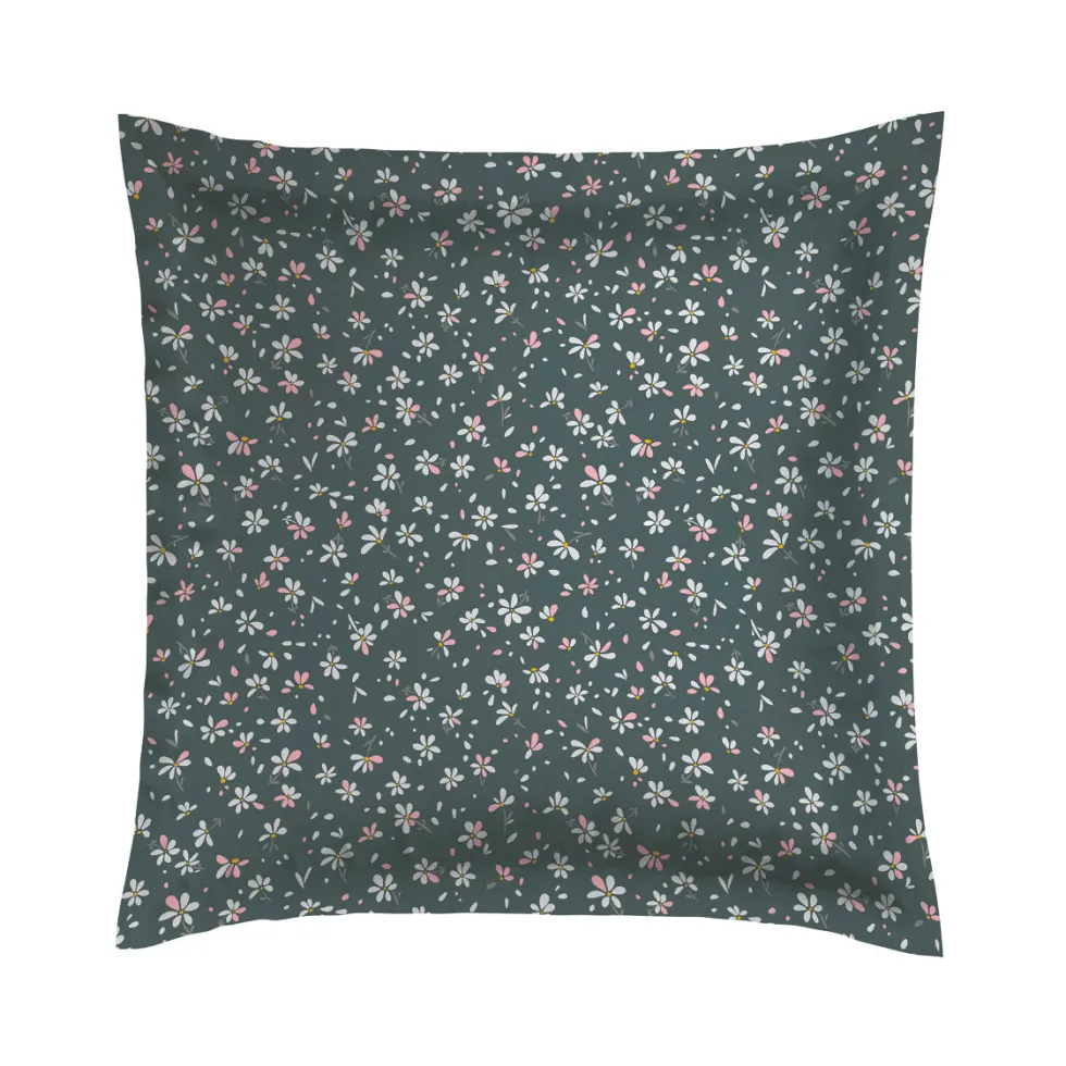 taies_doreiller_satin_de__0-125.webp Taie(s) d'oreiller satin de coton - Jasmine Vert*Ines by Ines de la Fressange New