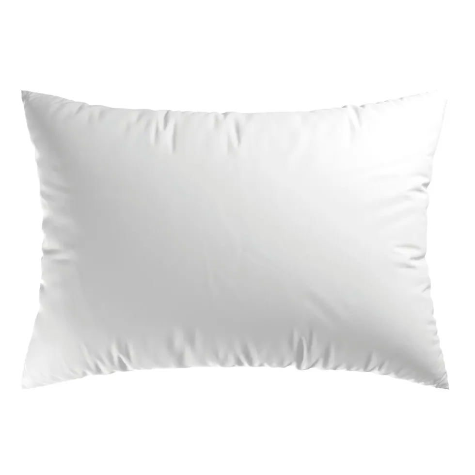 taies_doreiller_satin_de__0-132.webp Taie(s) d'oreiller satin de coton - Uni Blanc*Rodier Fashion