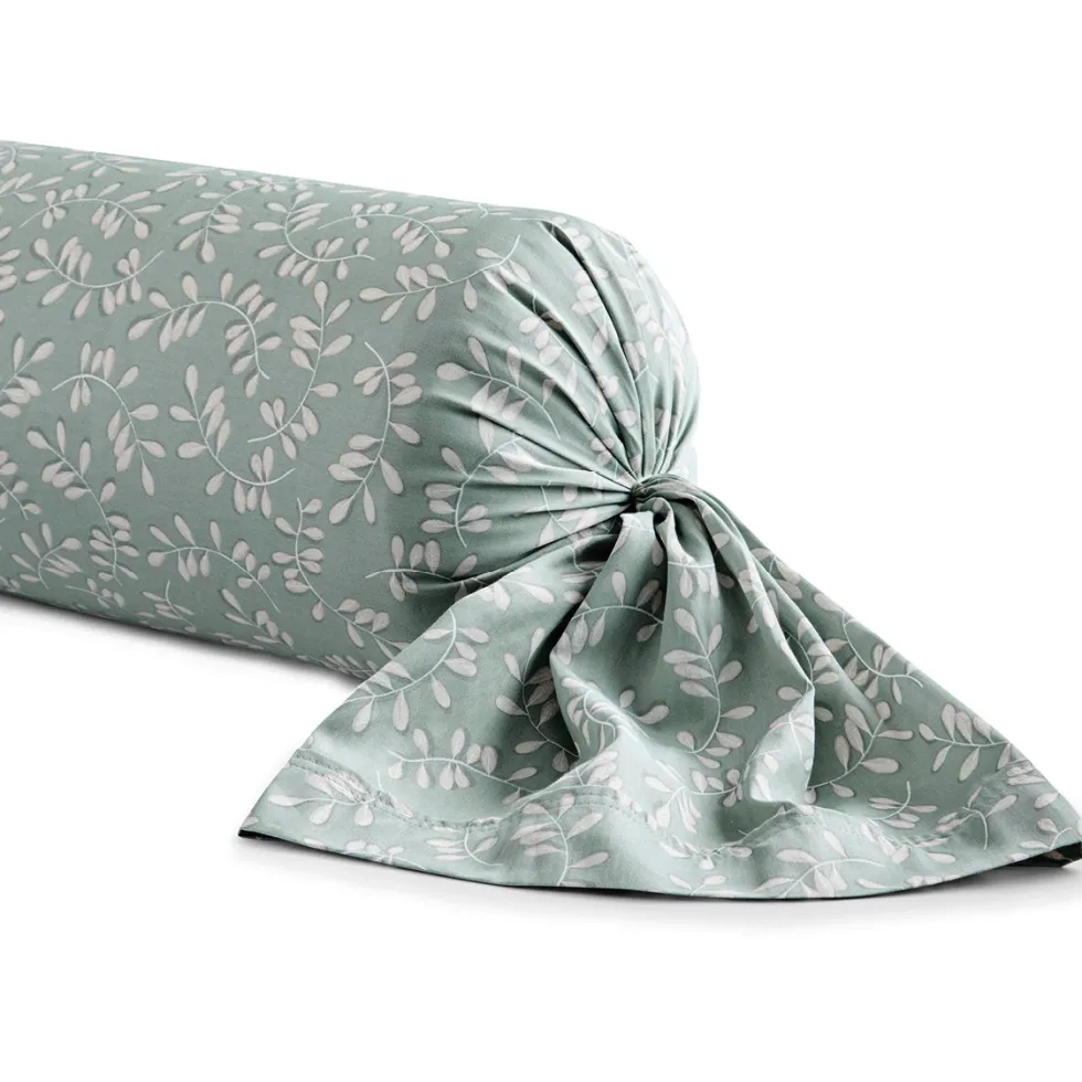 taies_doreiller_satin_de__0-148.webp Taie(s) d'oreiller satin de coton - Botanique Vert*CXLbyChristianLacroix Outlet