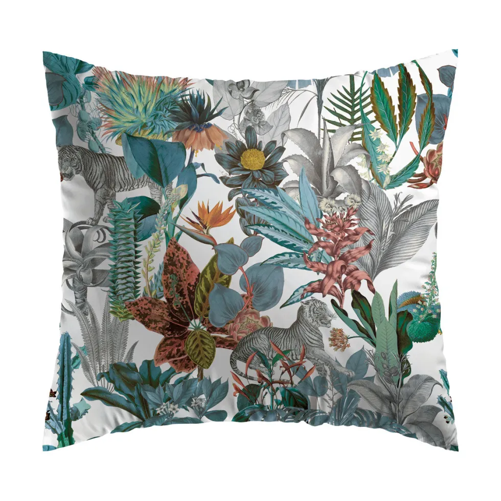 taies_doreiller_satin_de__0-154.webp Taie(s) d'oreiller satin de coton - ZANZIBAR Blanc*CXLbyChristianLacroix Sale