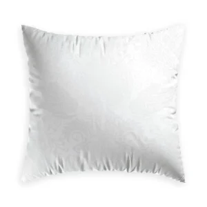 Taie(s) d'oreiller satin de coton - Arles Blanc*CXLbyChristianLacroix Sale