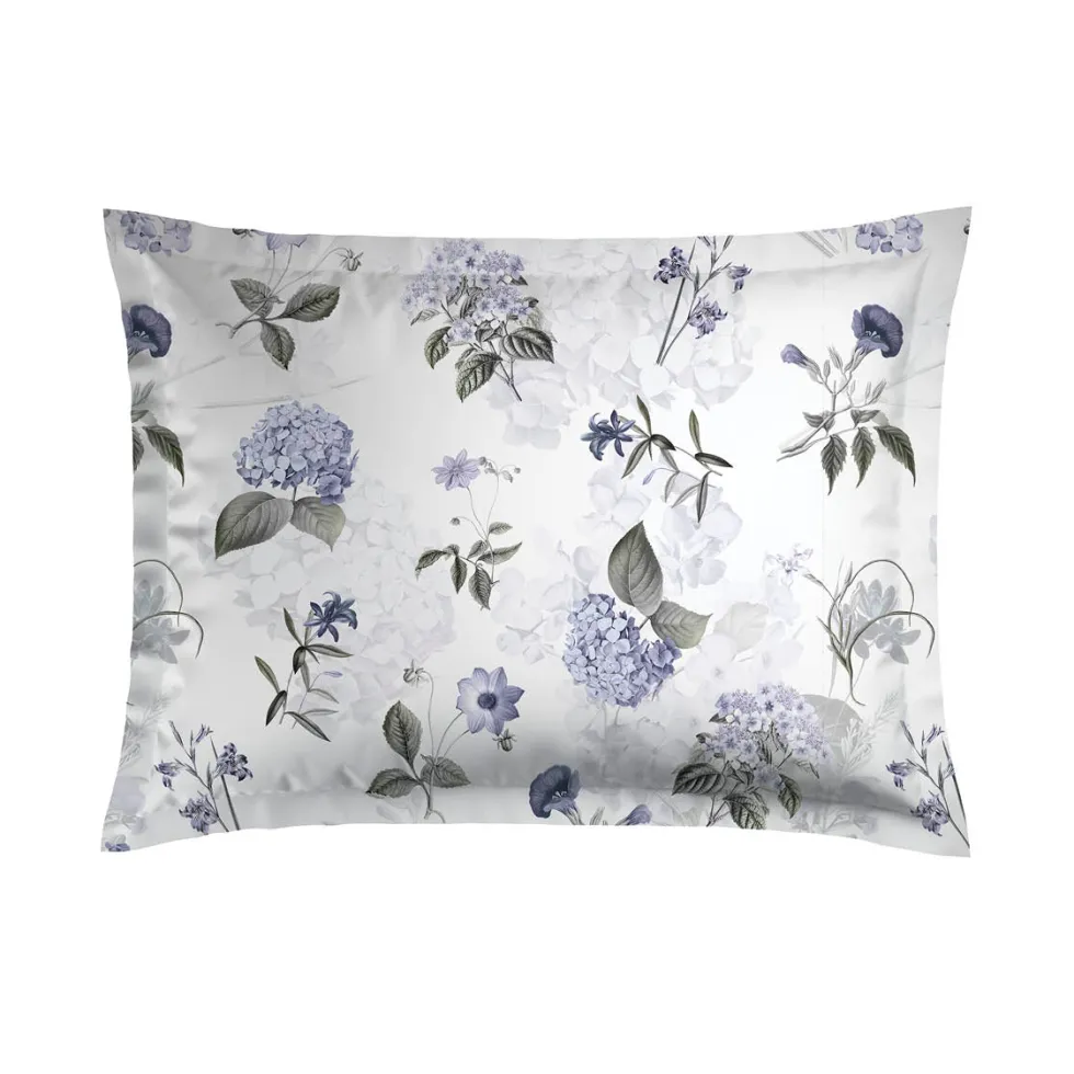 taies_doreiller_satin_de__0-186.webp Taie(s) d'oreiller satin de coton - Fleurs Passion blanc*Cacharel Outlet