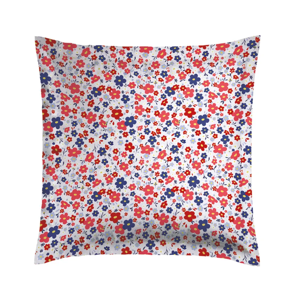 taies_doreiller_satin_de__0-188.webp Taie(s) d'oreiller satin de coton - Capucine Bleu*Ines by Ines de la Fressange Hot