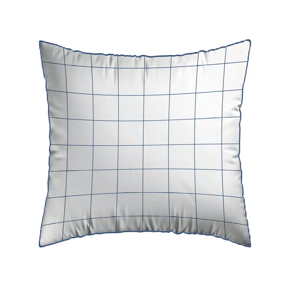 taies_doreiller_satin_de__0-210.webp Taie(s) d'oreiller satin de coton - Caren Blanc*Cacharel Fashion