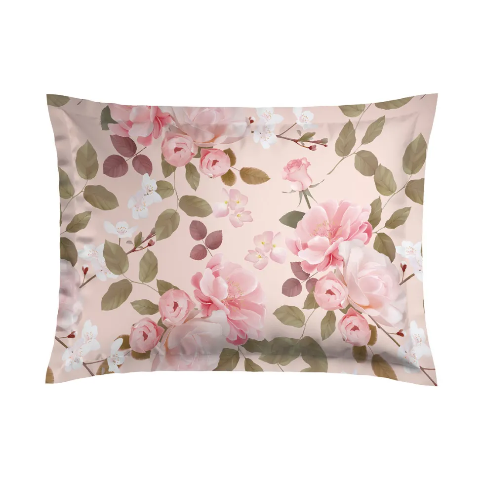 taies_doreiller_satin_de__0-211.webp Taie(s) d'oreiller satin de coton - Cerisier des Collines Rose*Cacharel New