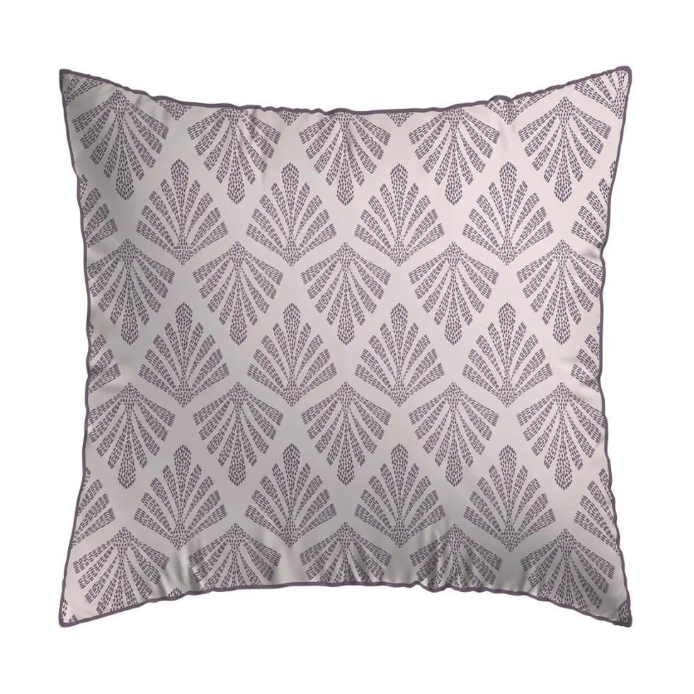 taies_doreiller_satin_de__0-22.webp Taie(s) d'oreiller satin de coton - Vibrance végétale Violet clair / Violet clair*Chevignon Outlet