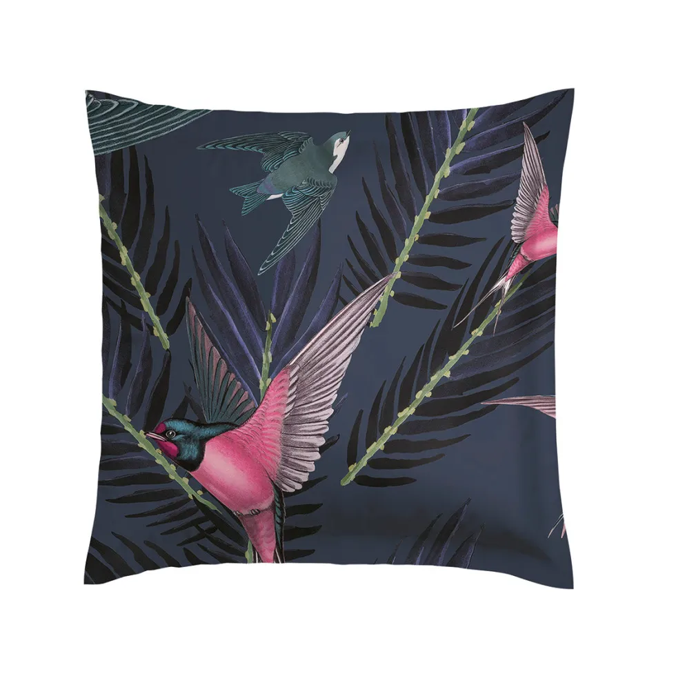 taies_doreiller_satin_de__0-44.webp Taie(s) d'oreiller satin de coton - Hirondelles Bleu*CXLbyChristianLacroix Online
