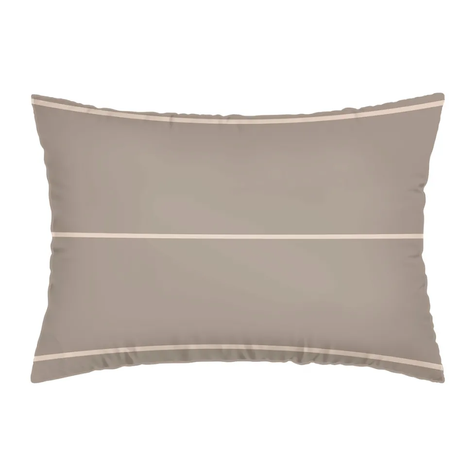 taies_doreiller_satin_de__0-56.webp Taie(s) d'oreiller satin de coton - Camille Taupe*Rodier Hot