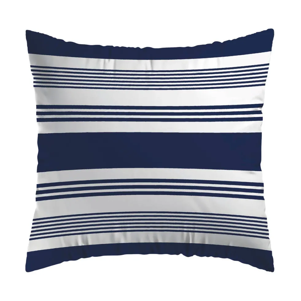 taies_doreiller_satin_de__0-68.webp Taie(s) d'oreiller satin de coton - Alizée Bleu*Ines by Ines de la Fressange Outlet