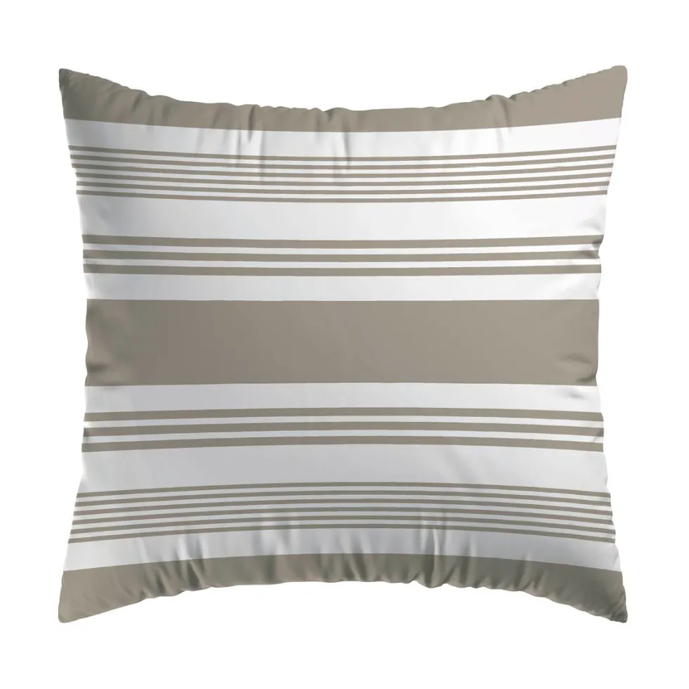 taies_doreiller_satin_de__0-70.webp Taie(s) d'oreiller satin de coton Alizée Taupe*Ines by Ines de la Fressange Online
