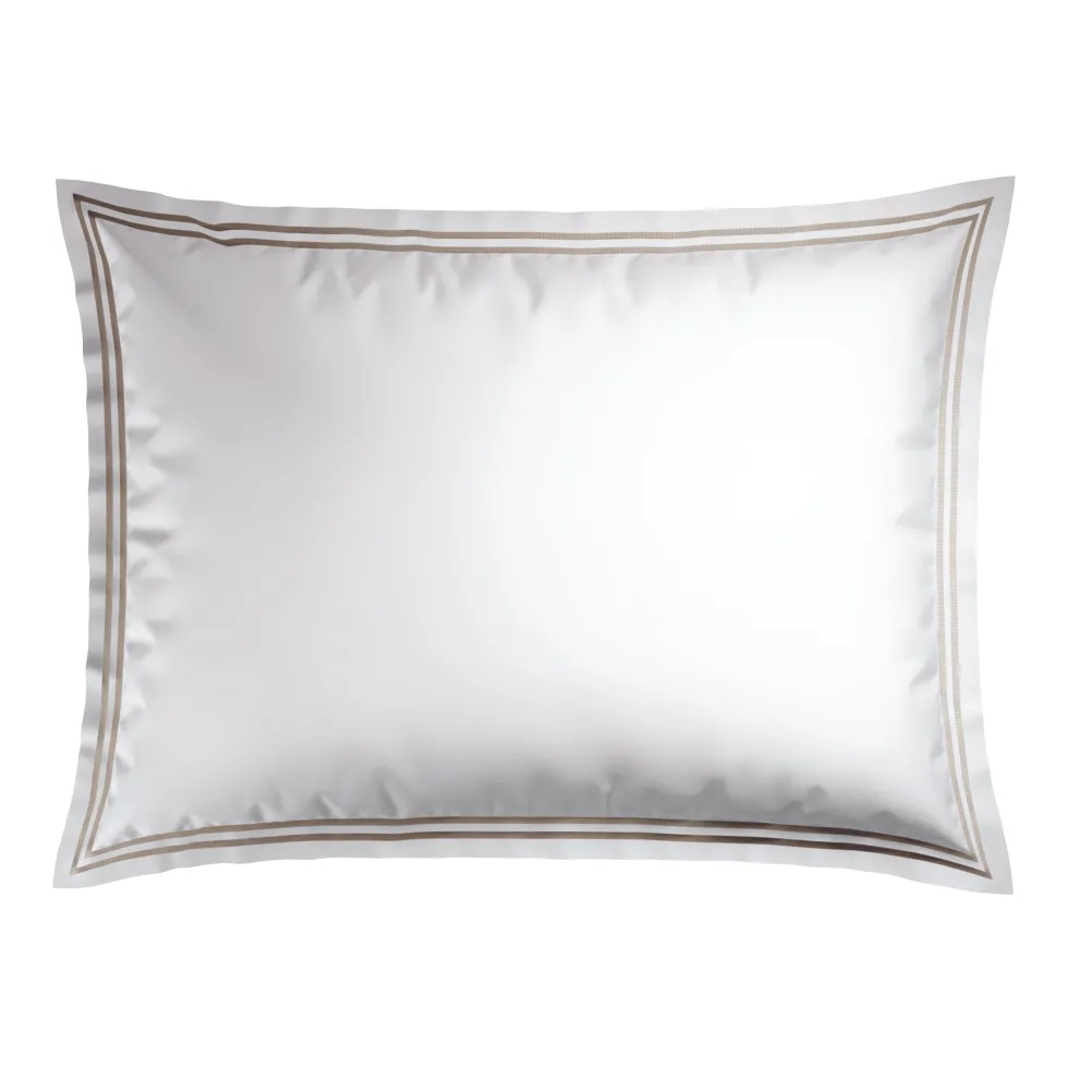 taies_doreiller_satin_de__0-95.webp Taie(s) d'oreiller satin de coton - Nice Taupe / Blanc*Rodier Fashion