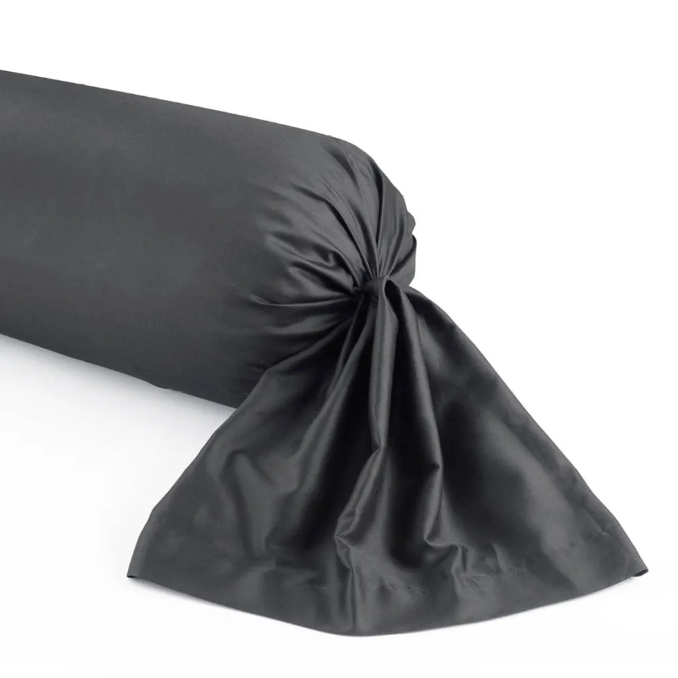 taies_doreiller_satin_de__1-151.webp Taie(s) d'oreiller satin de coton - Arles Gris foncé*CXLbyChristianLacroix Best