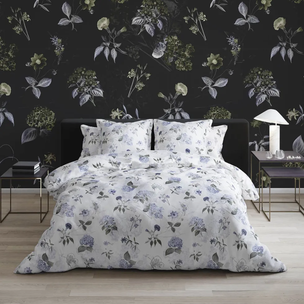 taies_doreiller_satin_de__1-186.webp Taie(s) d'oreiller satin de coton - Fleurs Passion blanc*Cacharel Outlet