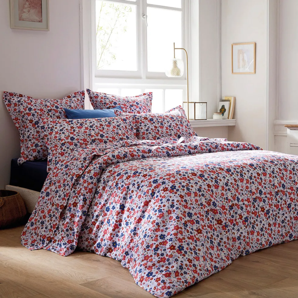 taies_doreiller_satin_de__1-188.webp Taie(s) d'oreiller satin de coton - Capucine Bleu*Ines by Ines de la Fressange Hot