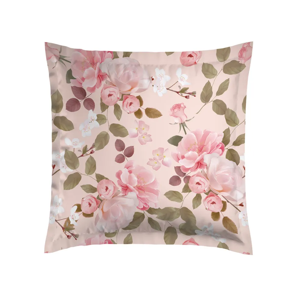 taies_doreiller_satin_de__1-211.webp Taie(s) d'oreiller satin de coton - Cerisier des Collines Rose*Cacharel New