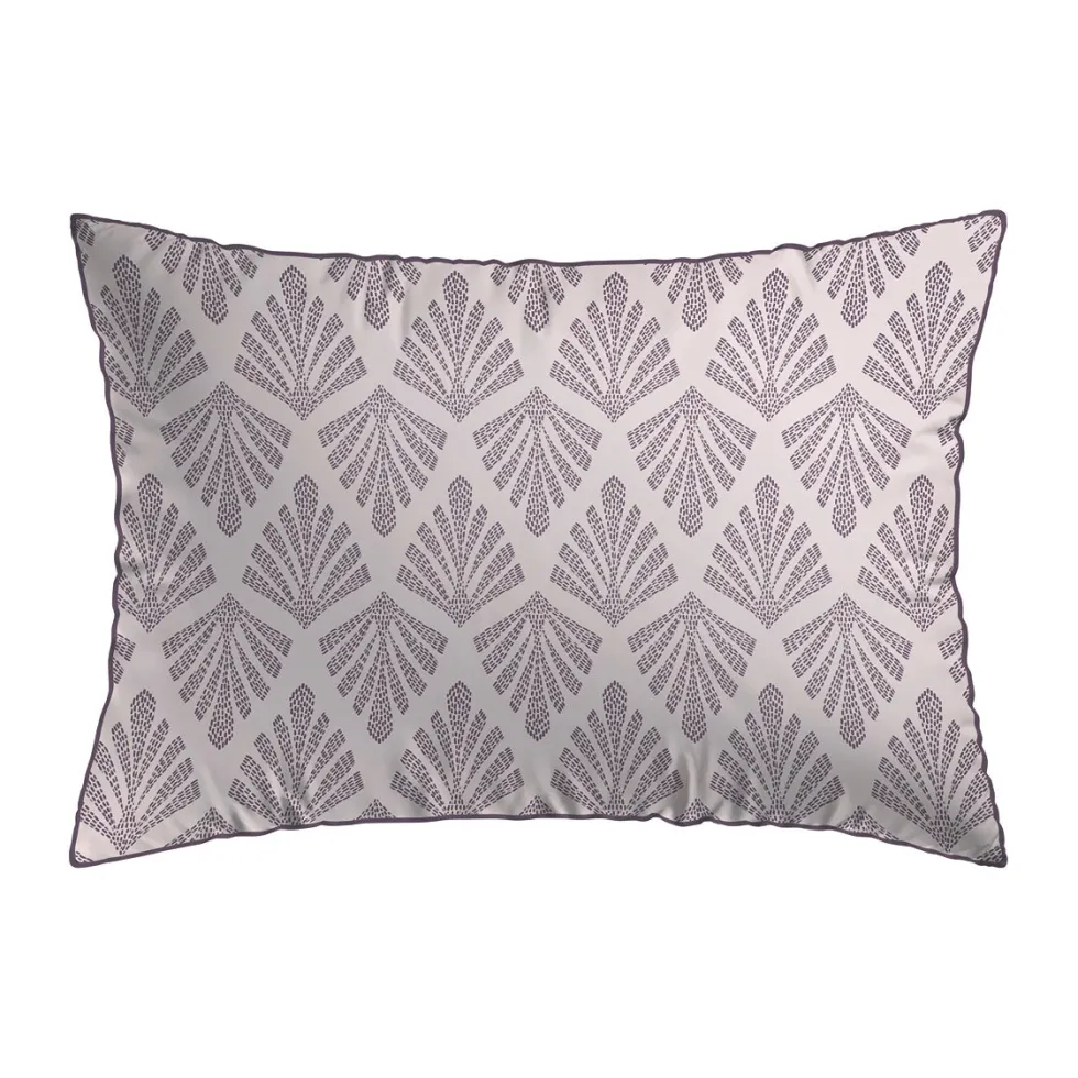 taies_doreiller_satin_de__1-22.webp Taie(s) d'oreiller satin de coton - Vibrance végétale Violet clair / Violet clair*Chevignon Outlet