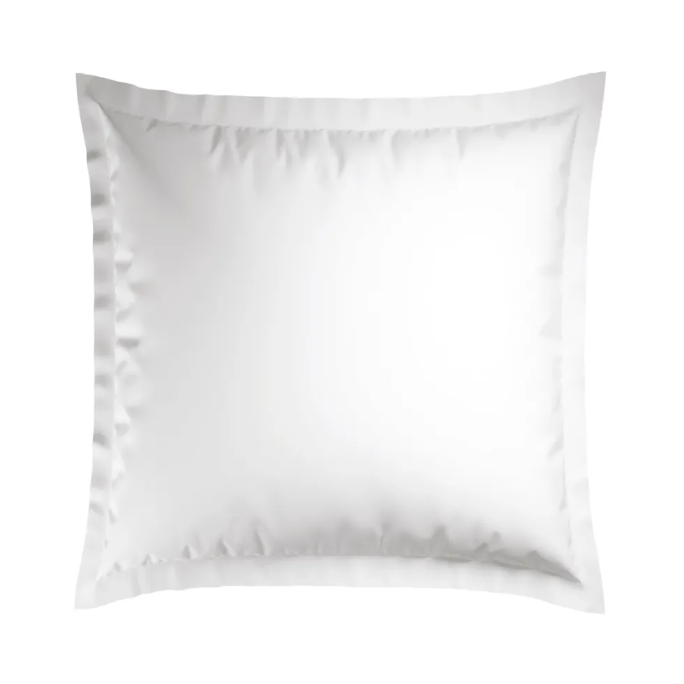 taies_doreiller_satin_de__1-27.webp Taie(s) d'oreiller satin de coton - Saint-Tropez Bleu foncé / Blanc*Chevignon Sale