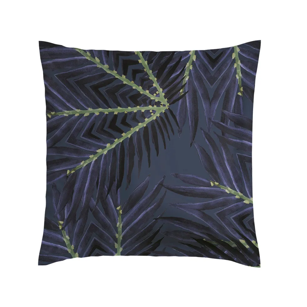 taies_doreiller_satin_de__1-44.webp Taie(s) d'oreiller satin de coton - Hirondelles Bleu*CXLbyChristianLacroix Online