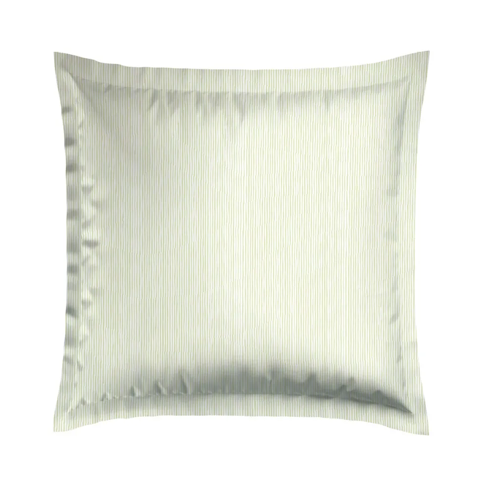 taies_doreiller_satin_de__1-69.webp Taie(s) d'oreiller satin de coton - Fleurs de la forêt Vert*Maison Héritage Fashion