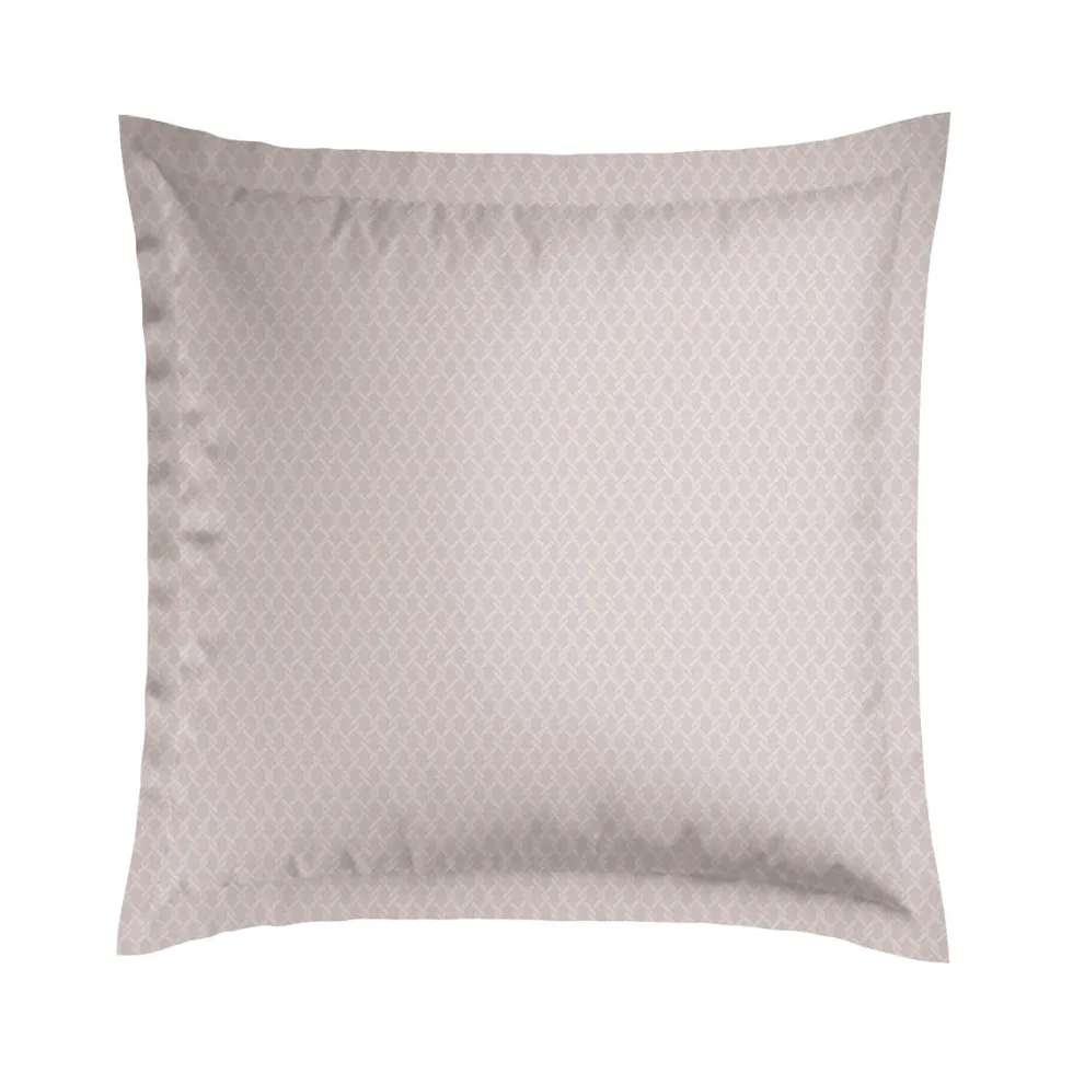 taies_doreiller_satin_de__1-83.webp Taie(s) d'oreiller satin de coton - Fleurs psychédéliques Beige*CXLbyChristianLacroix Clearance