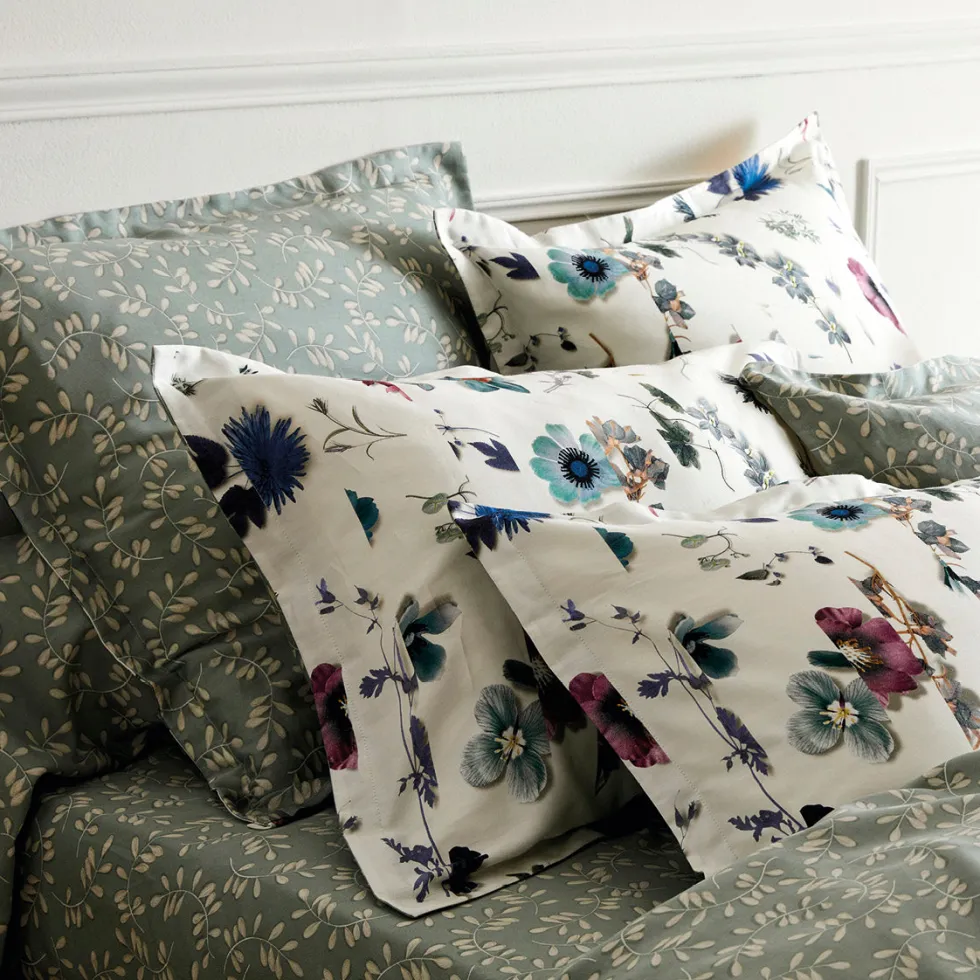 taies_doreiller_satin_de__2-147.webp Taie(s) d'oreiller satin de coton - Botanique Vert*CXLbyChristianLacroix Outlet
