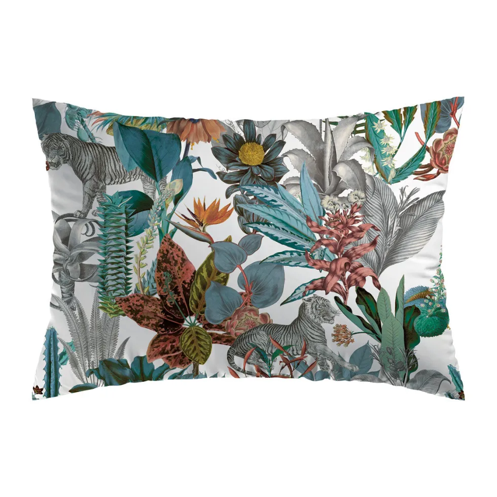 taies_doreiller_satin_de__2-152.webp Taie(s) d'oreiller satin de coton - ZANZIBAR Blanc*CXLbyChristianLacroix Sale