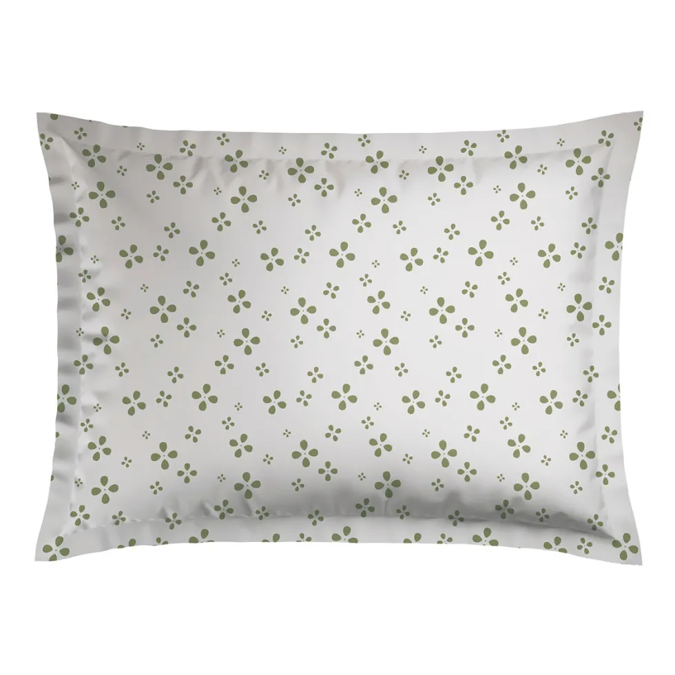 taies_doreiller_satin_de__2-189.webp Taie(s) d'oreiller satin de coton - Mirabelle Vert*Ines by Ines de la Fressange Hot