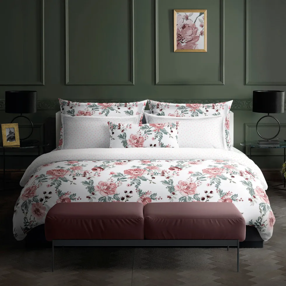 taies_doreiller_satin_de__2-204.webp Taie(s) d'oreiller satin de coton - Peony blanc*Maison Héritage Discount